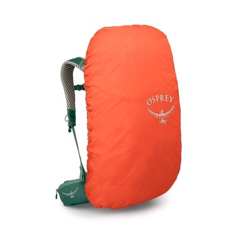 Osprey Stratos 36