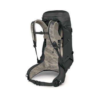 Osprey Stratos 36