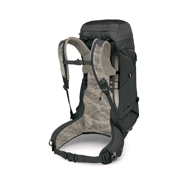 Osprey Stratos 36