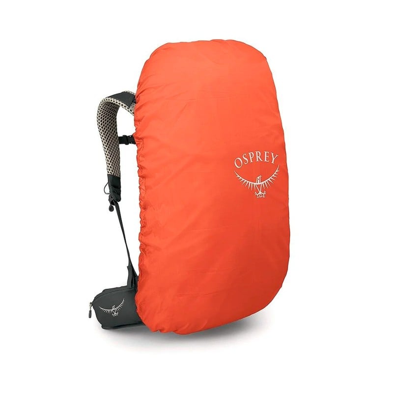 Osprey Stratos 36