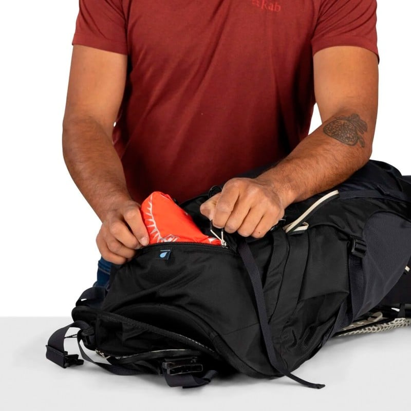 Osprey Stratos 36