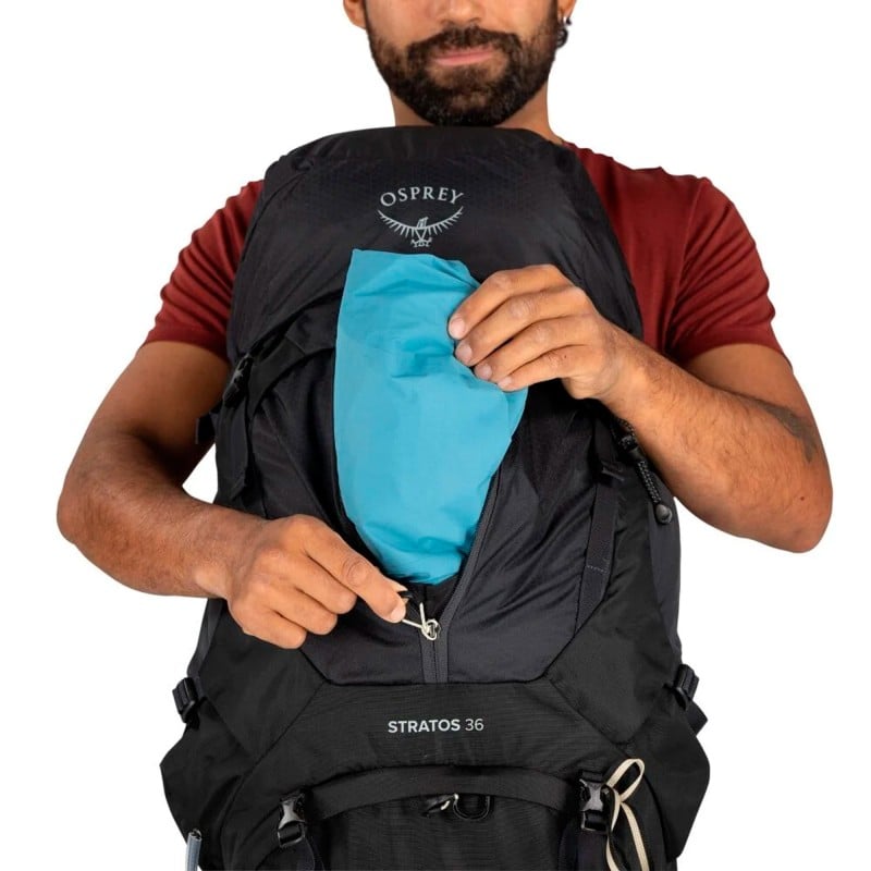 Osprey Stratos 36
