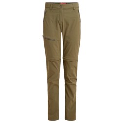 Craghoppers NosiLife Pro Convertible Trousers III