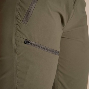 Craghoppers NosiLife Pro Convertible Trousers III
