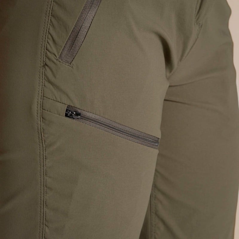 Craghoppers NosiLife Pro Convertible Trousers III