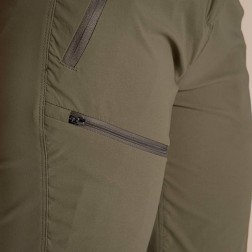 Craghoppers NosiLife Pro Convertible Trousers III