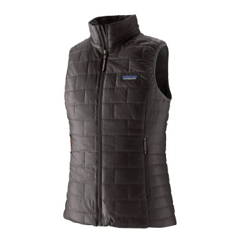 Patagonia Nano Puff Vest