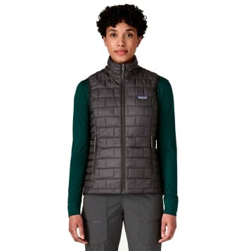 Patagonia Nano Puff Vest