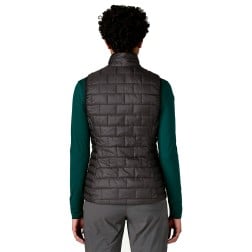 Patagonia Nano Puff Vest
