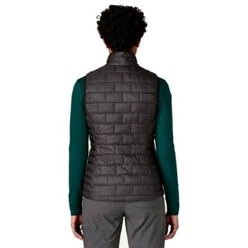 Patagonia Nano Puff Vest
