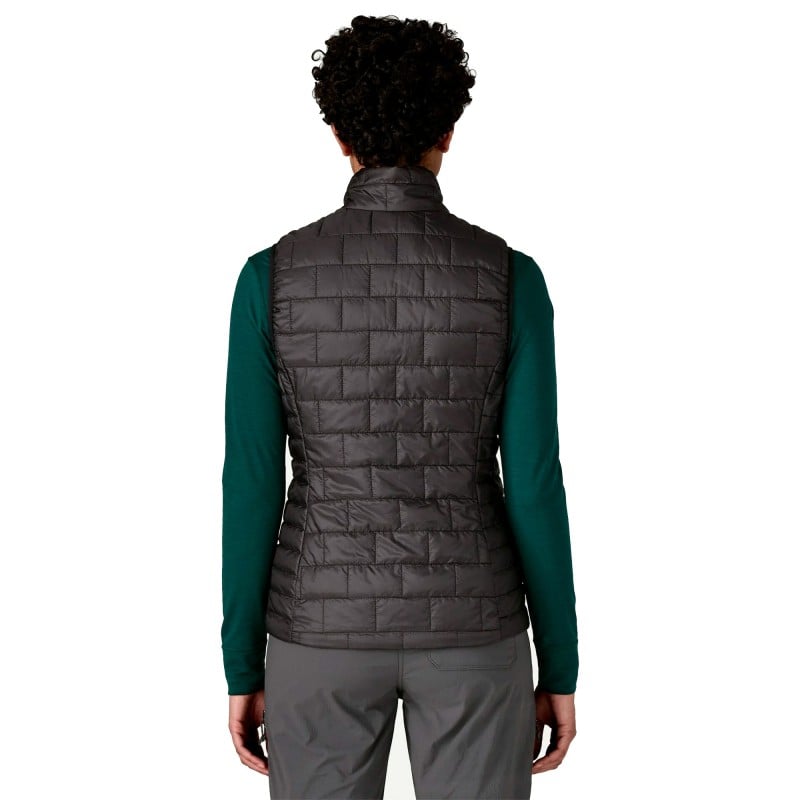 Patagonia Nano Puff Vest