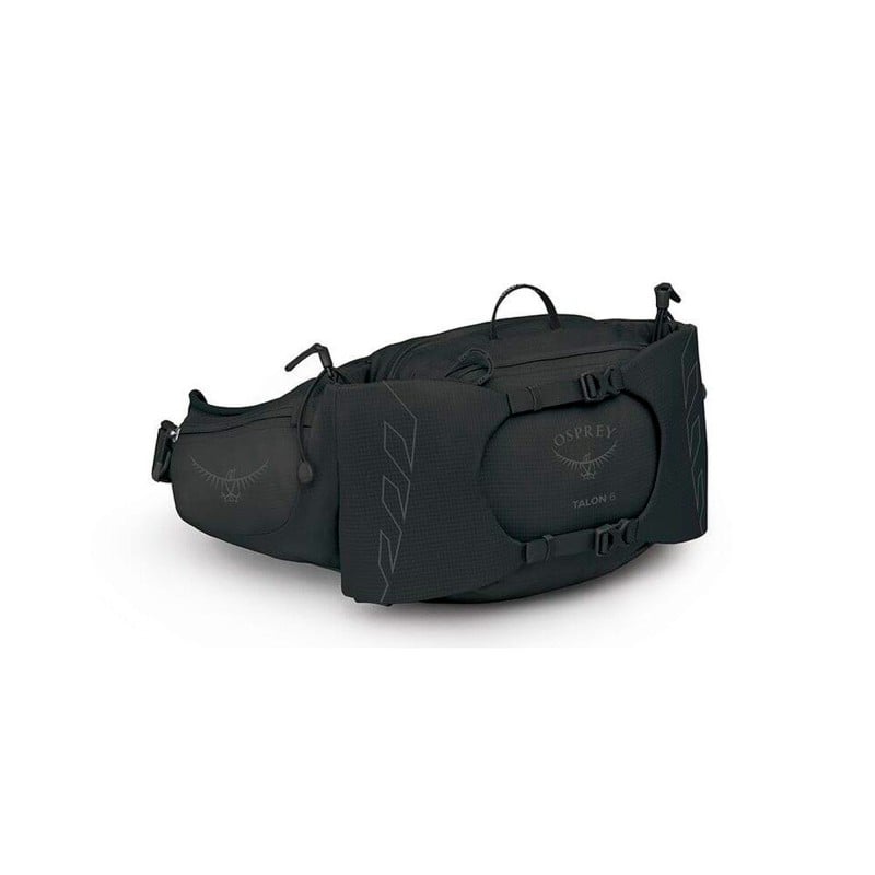 Osprey Talon 6