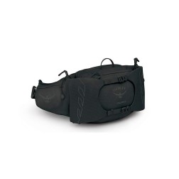Osprey Talon 6