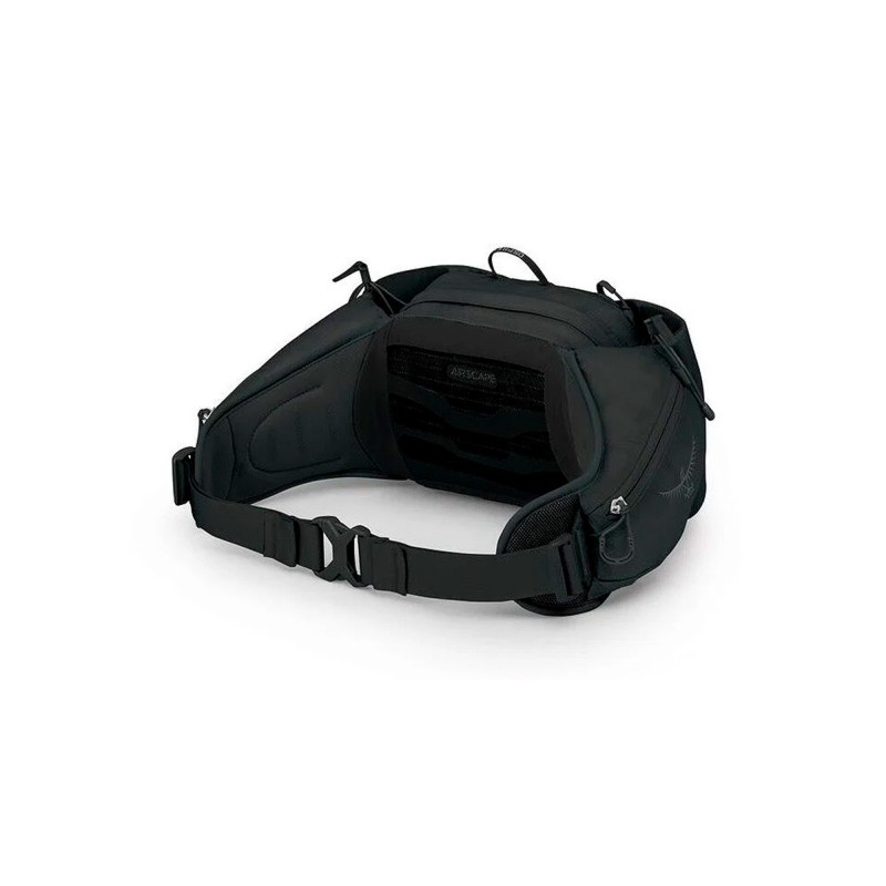 Osprey Talon 6
