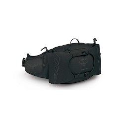 Osprey Tempest 6