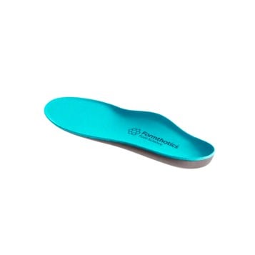 Formthotics Sport Hike Dual