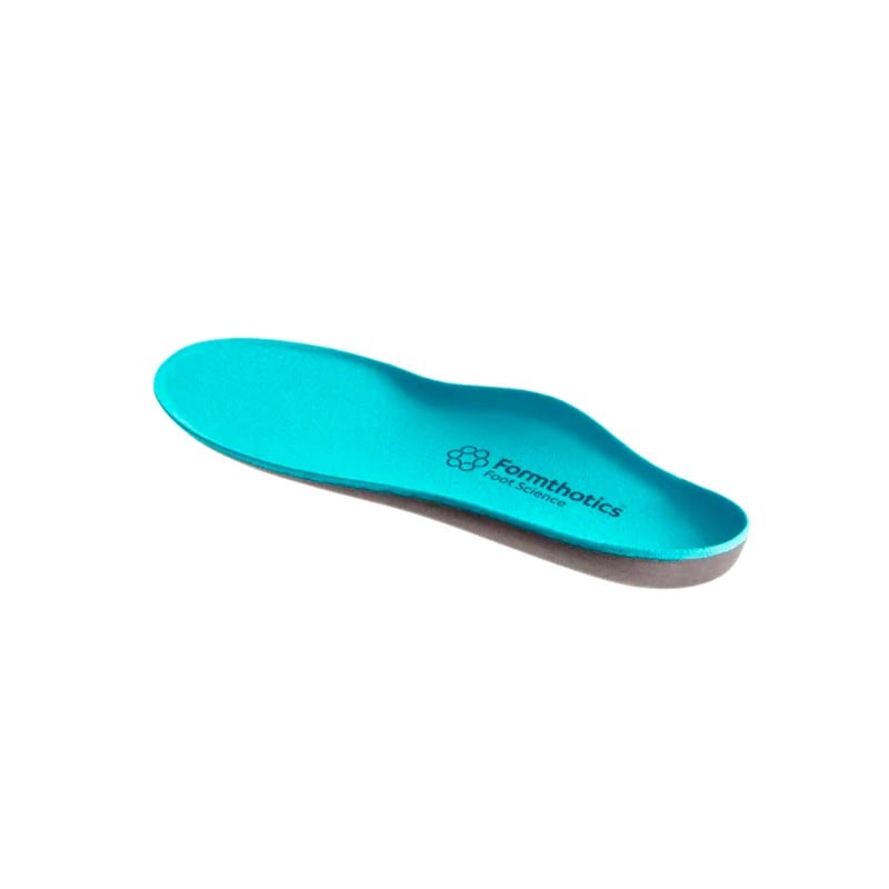 Formthotics Sport Hike Dual