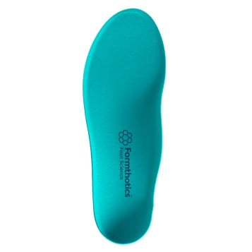 Formthotics Sport Hike Dual