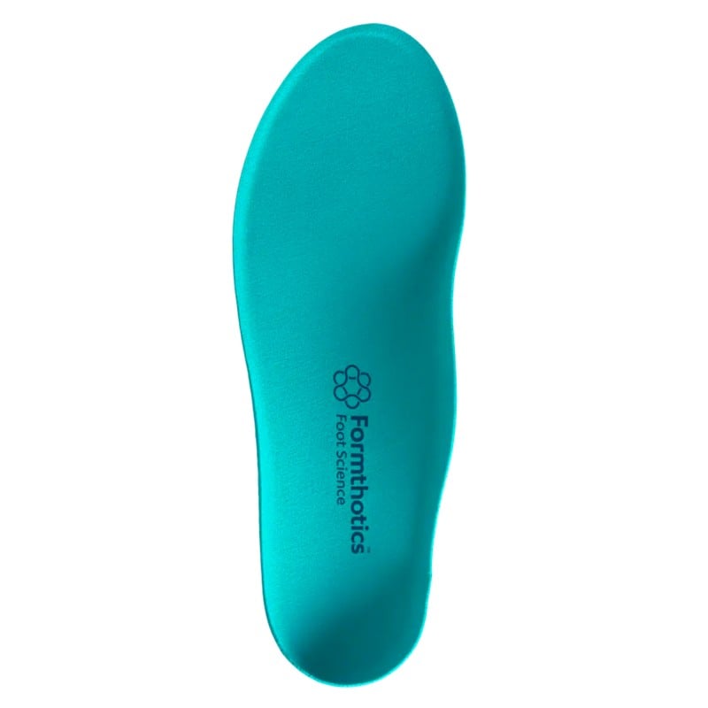 Formthotics Sport Hike Dual