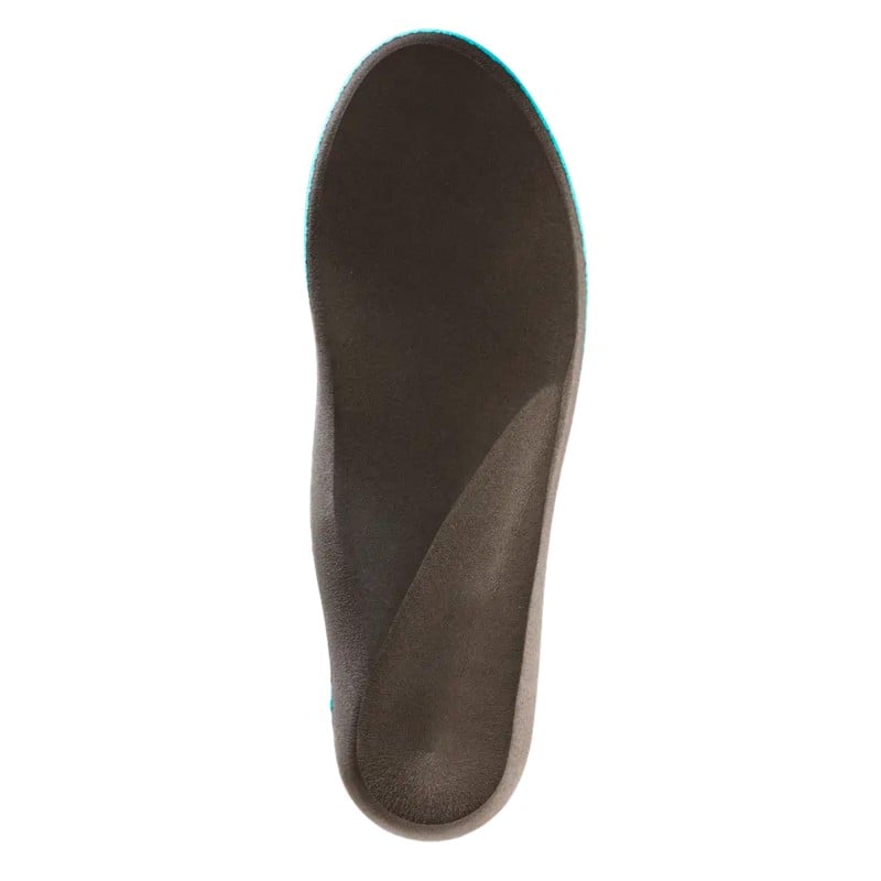 Formthotics Sport Hike Dual