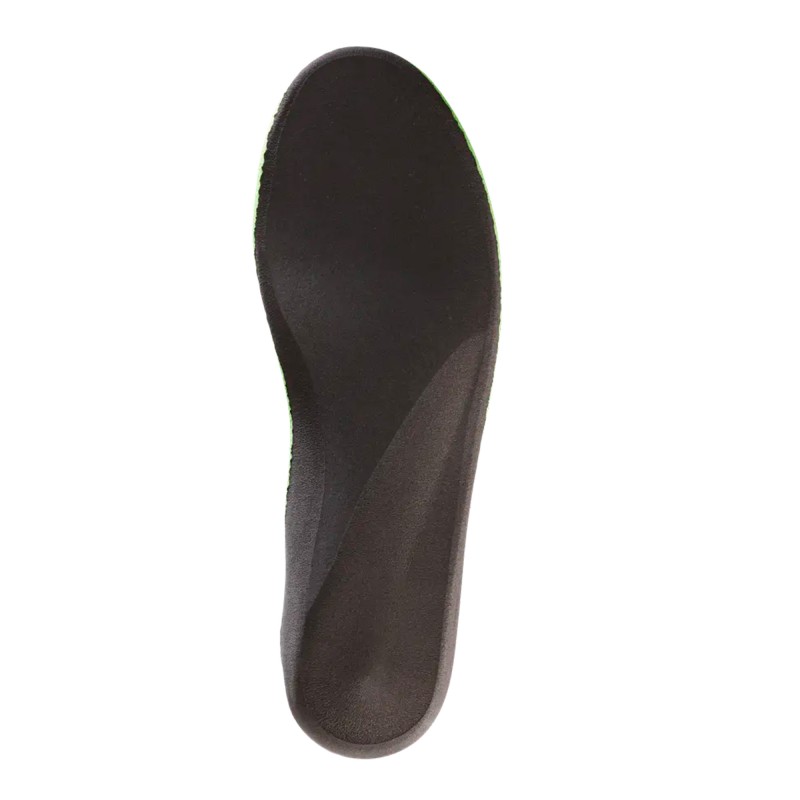 Formthotics Sport Football Dual