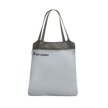 Sea To Summit Ultra-Sil Shopping Bag