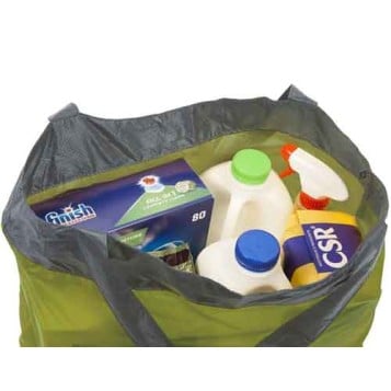 Sea To Summit Ultra-Sil Shopping Bag