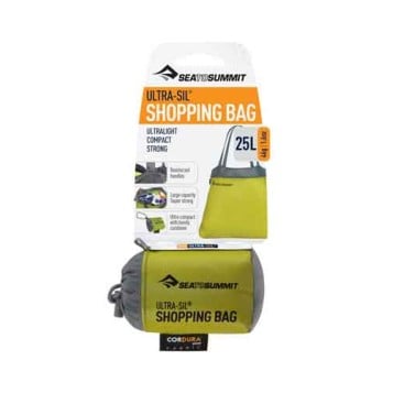 Sea To Summit Ultra-Sil Shopping Bag