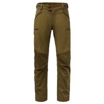 Pinewood Abisko Trousers