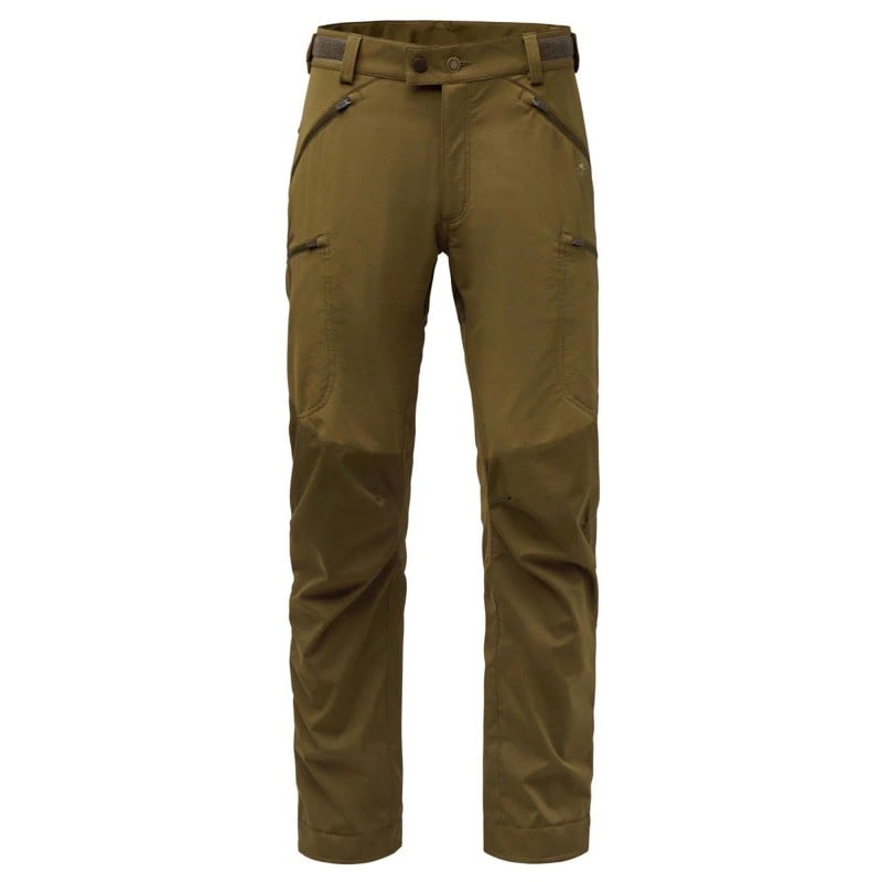 Pinewood Abisko Trousers