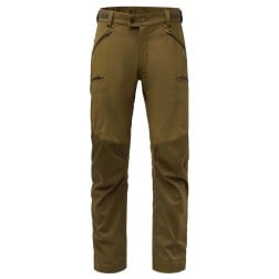 Pinewood Abisko Trousers