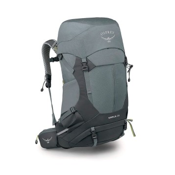 Osprey Sirrus 36