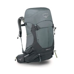 Osprey Sirrus 36