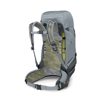 Osprey Sirrus 36