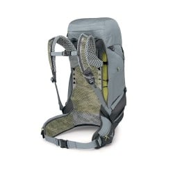 Osprey Sirrus 36
