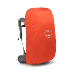 Osprey Sirrus 36