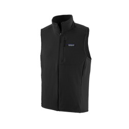 Patagonia R1 Vest