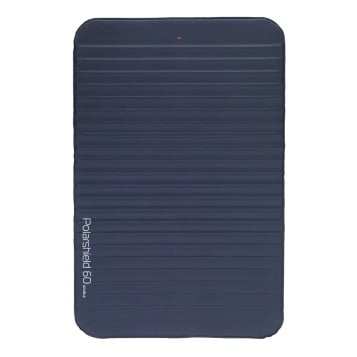Robens Polarshield 60 Double