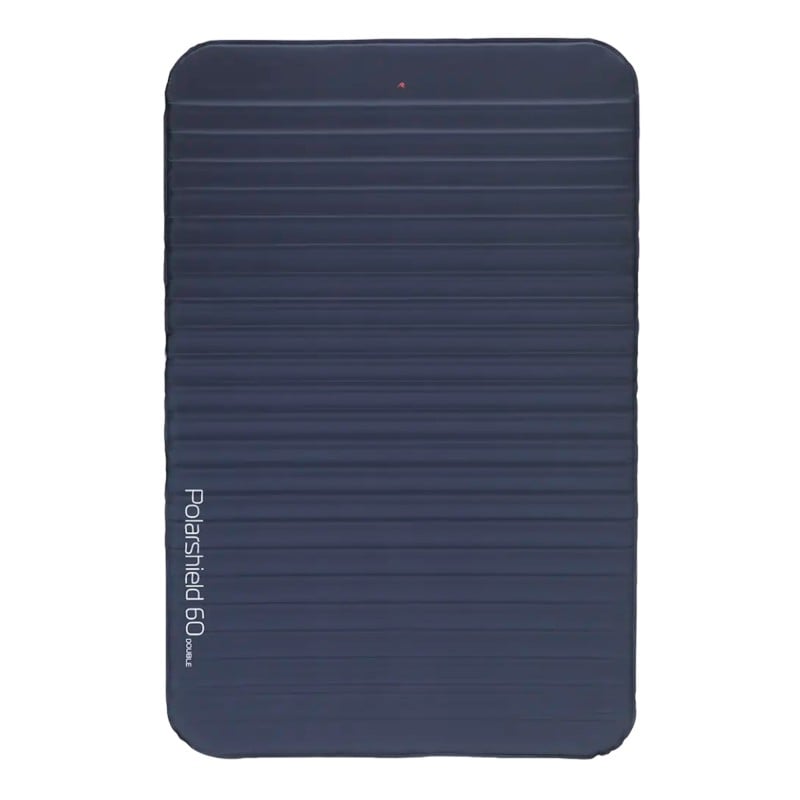 Robens Polarshield 60 Double