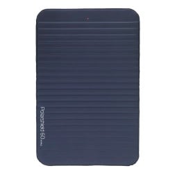 Robens Polarshield 60 Double