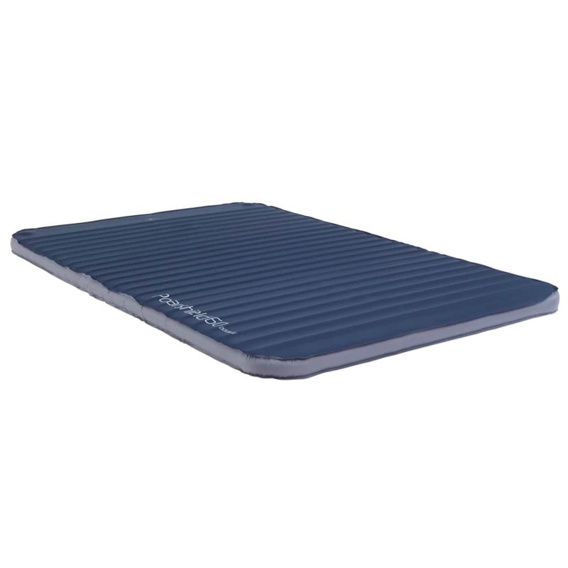 Robens Polarshield 60 Double