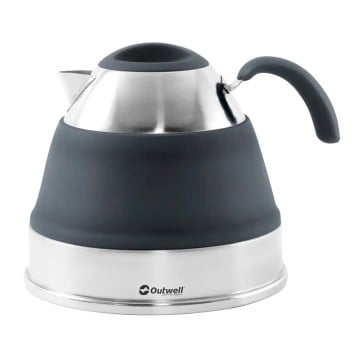 Outwell Collaps Kettle