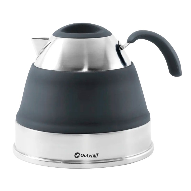 Outwell Collaps Kettle