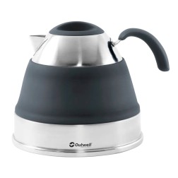 Outwell Collaps Kettle