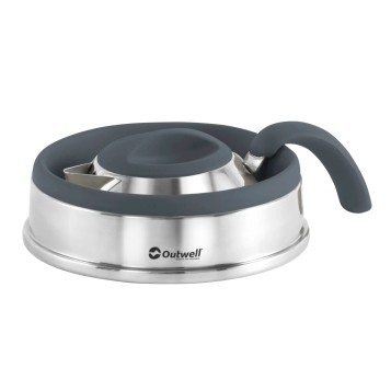 Outwell Collaps Kettle