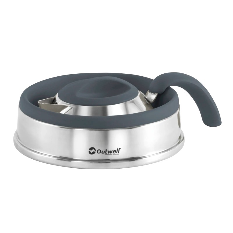 Outwell Collaps Kettle