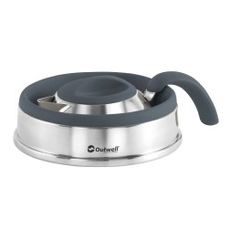 Outwell Collaps Kettle