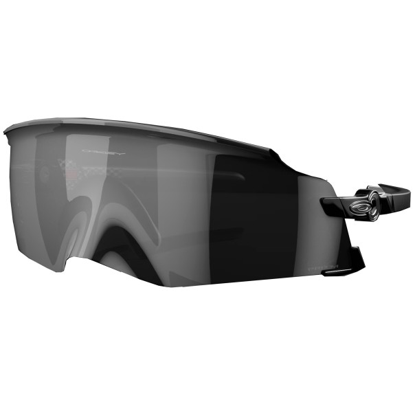 Oakley Kato