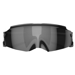 Oakley Kato