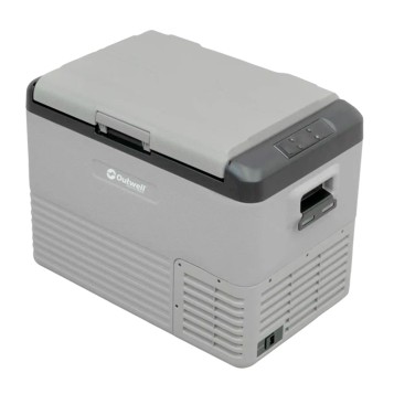Outwell Arctic Chill 40